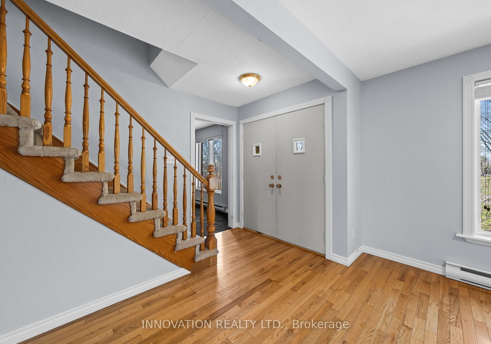 114-poole-street-ottawa-ontario-x13036888