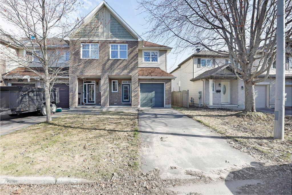 203-bradwell-way-ottawa-ontario-x13036894