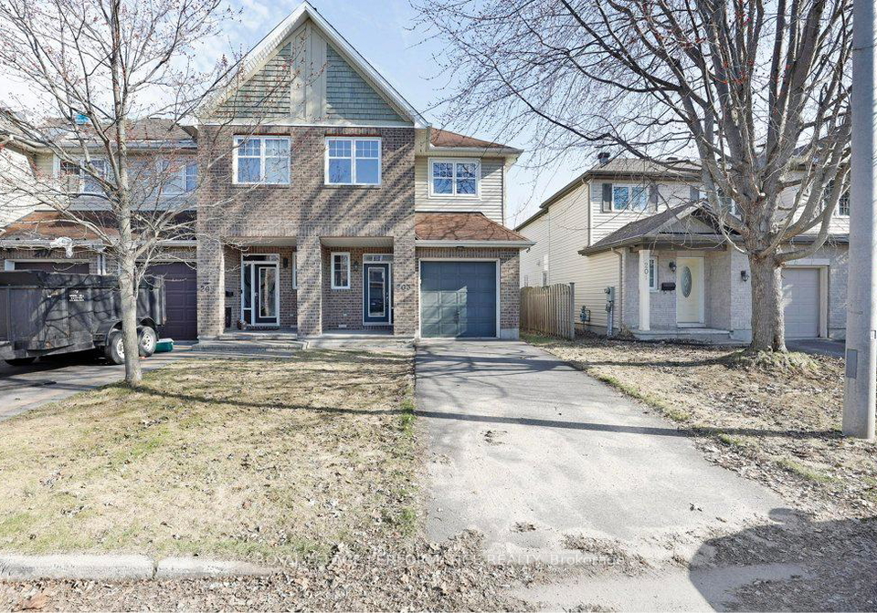 203-bradwell-way-ottawa-ontario-x13036894