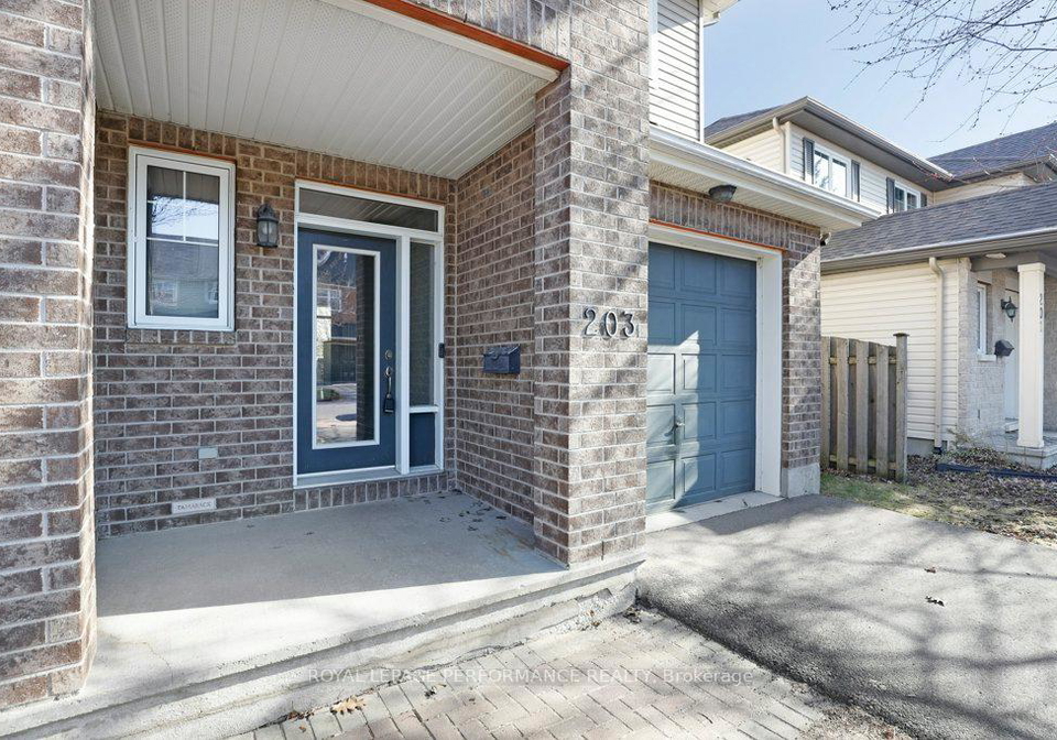 203-bradwell-way-ottawa-ontario-x13036894