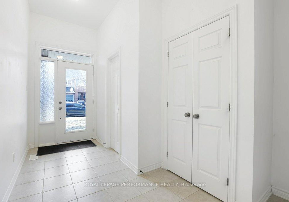 203-bradwell-way-ottawa-ontario-x13036894