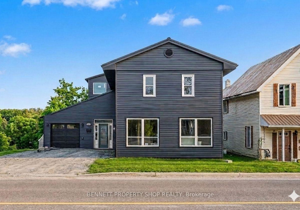 14-river-road-mcnabbraeside-ontario-x13036908