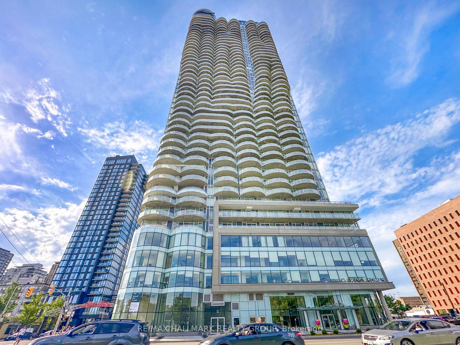805-carling-avenue-ottawa-ontario-x13036920