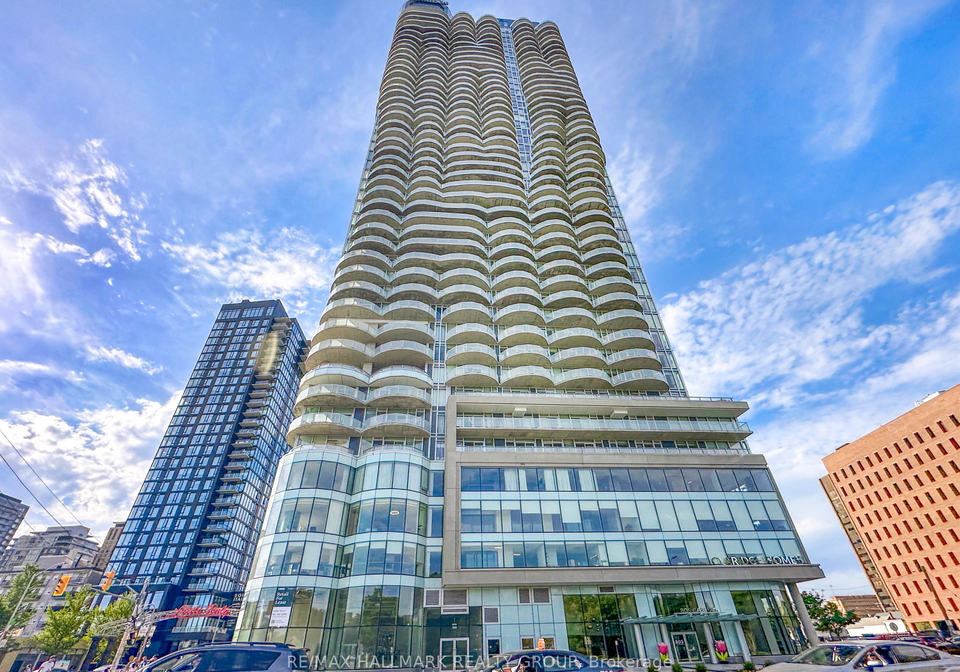 805-carling-avenue-ottawa-ontario-x13036920