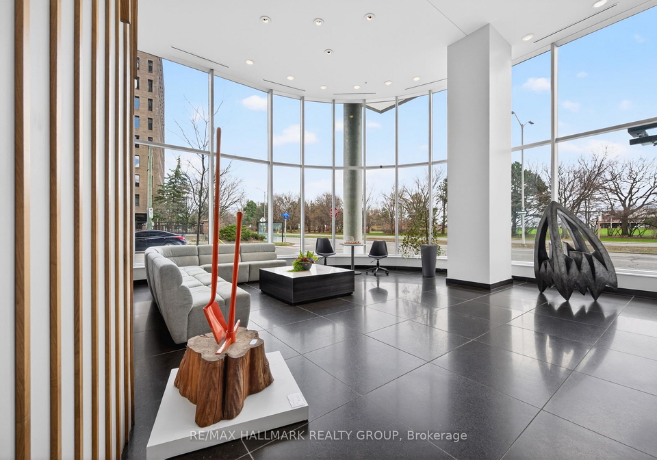 805-carling-avenue-ottawa-ontario-x13036920