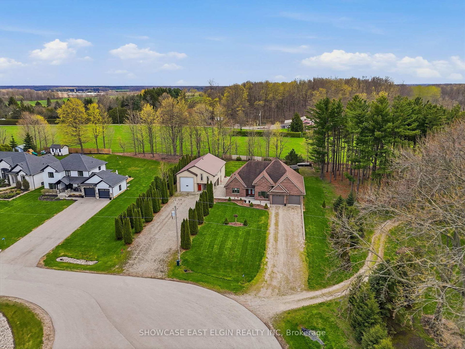 88628-hilltop-lane-malahide-ontario-x13036938