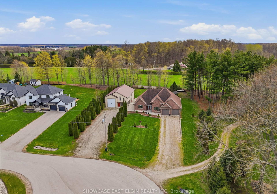 88628-hilltop-lane-malahide-ontario-x13036938