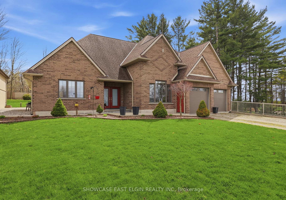 88628-hilltop-lane-malahide-ontario-x13036938