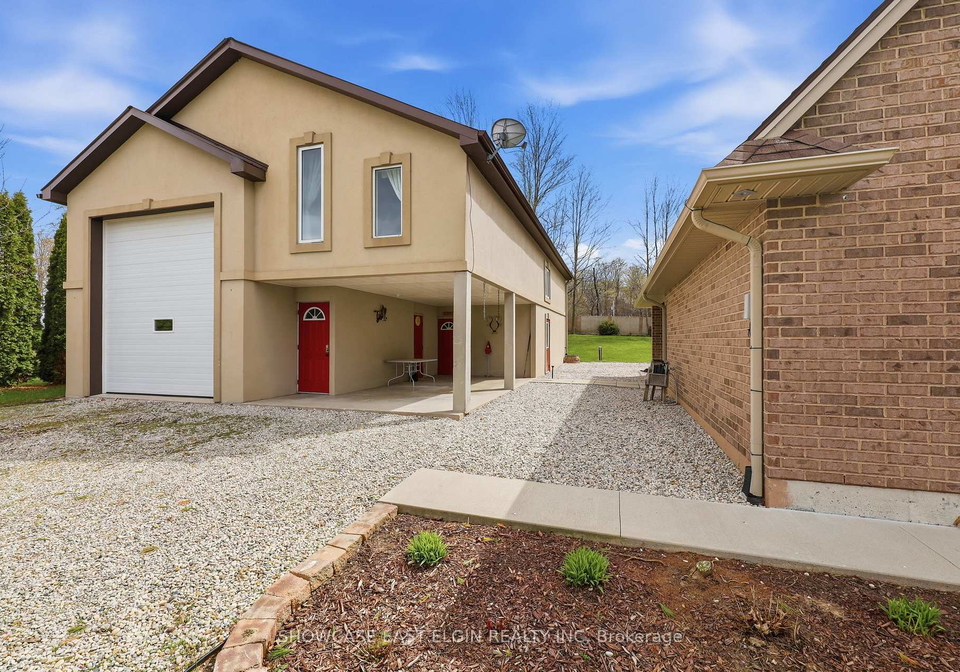 88628-hilltop-lane-malahide-ontario-x13036938
