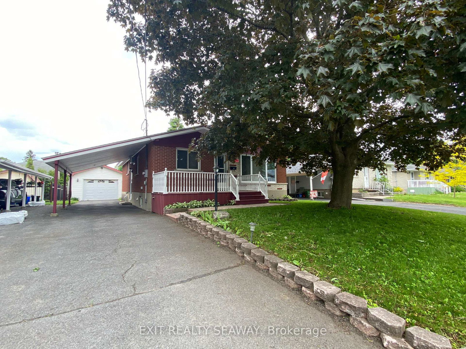 1311-walton-street-cornwall-ontario-x13036948