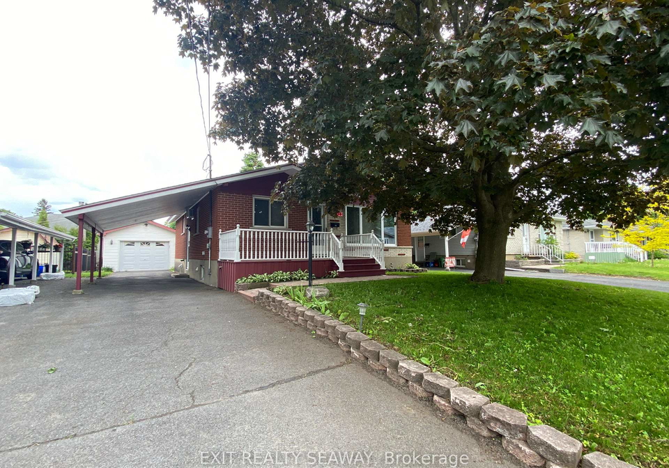1311-walton-street-cornwall-ontario-x13036948