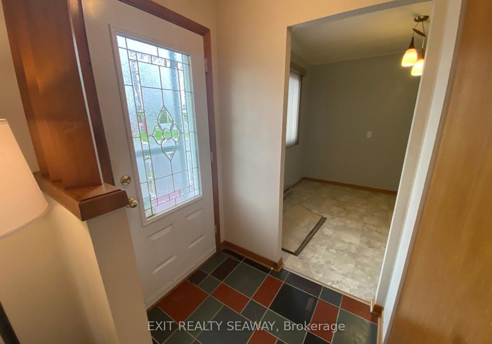 1311-walton-street-cornwall-ontario-x13036948
