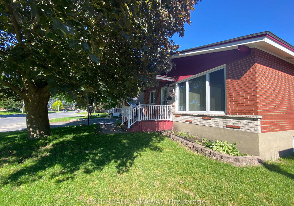 1311-walton-street-cornwall-ontario-x13036948