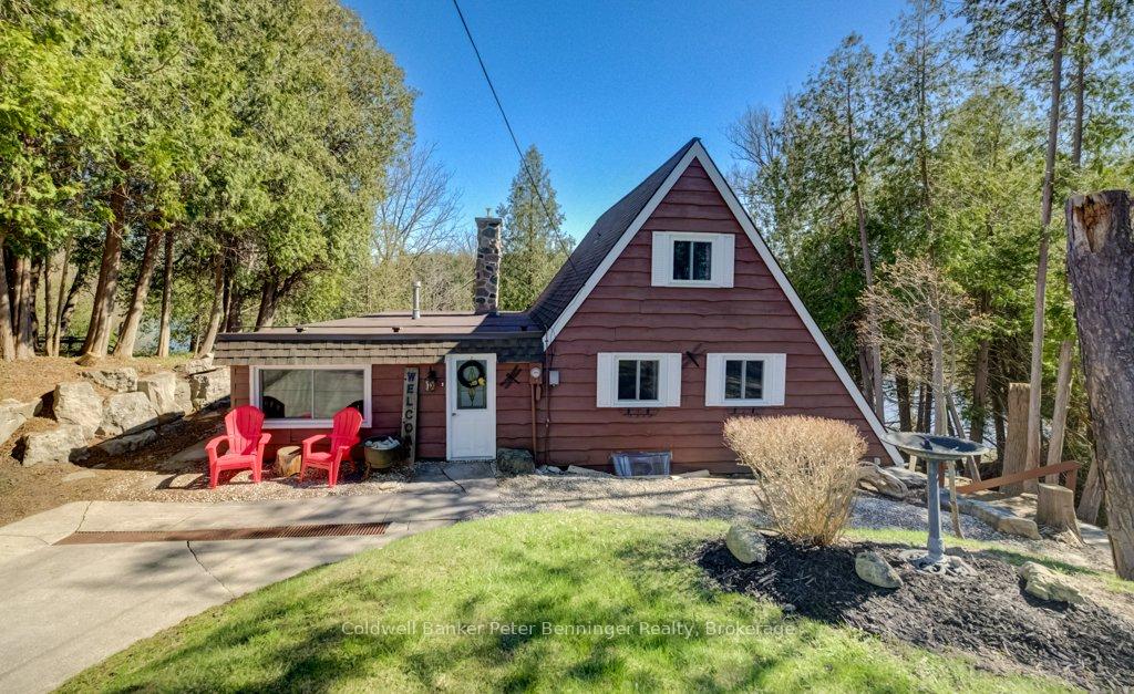 1031-bruce-road-4-brockton-ontario-x13036950
