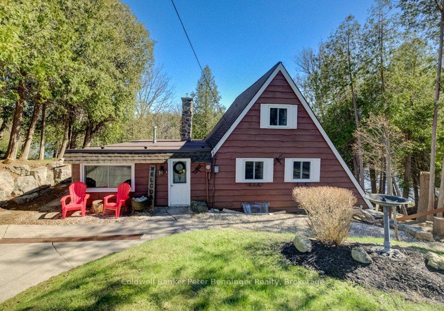 1031-bruce-road-4-brockton-ontario-x13036950