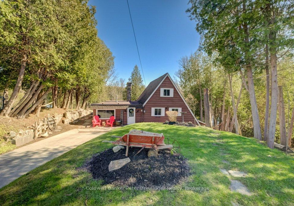 1031-bruce-road-4-brockton-ontario-x13036950