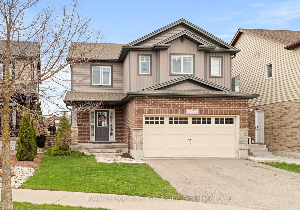 28-newcastle-court-kitchener-ontario-x13036958