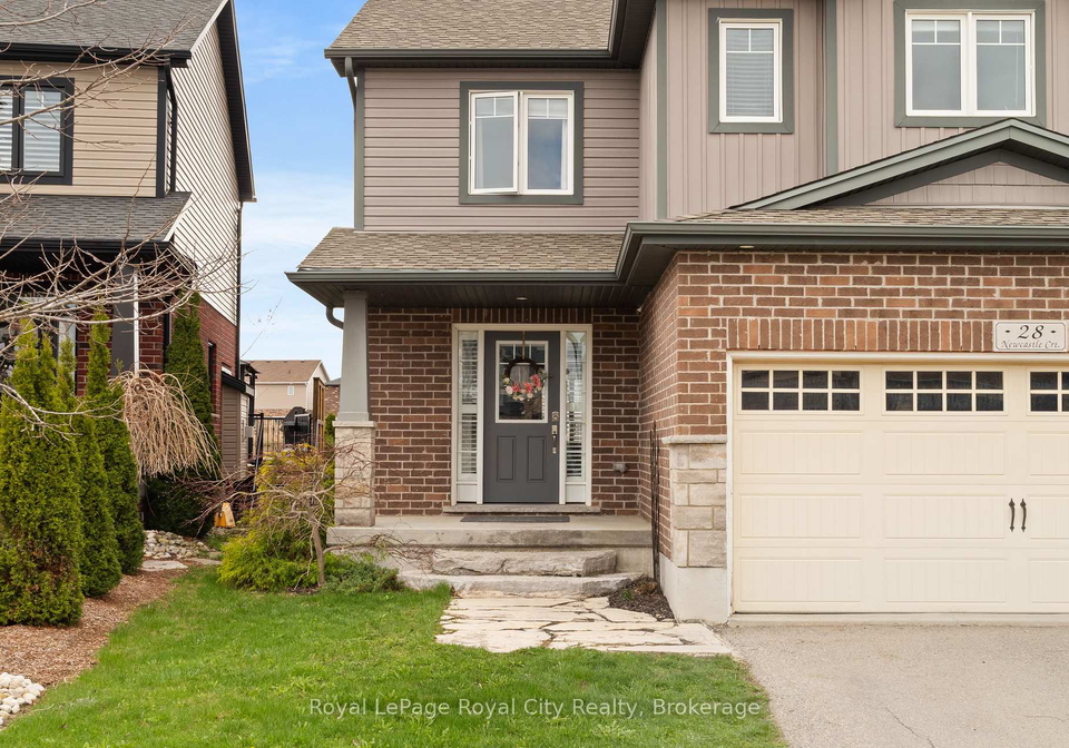 28-newcastle-court-kitchener-ontario-x13036958