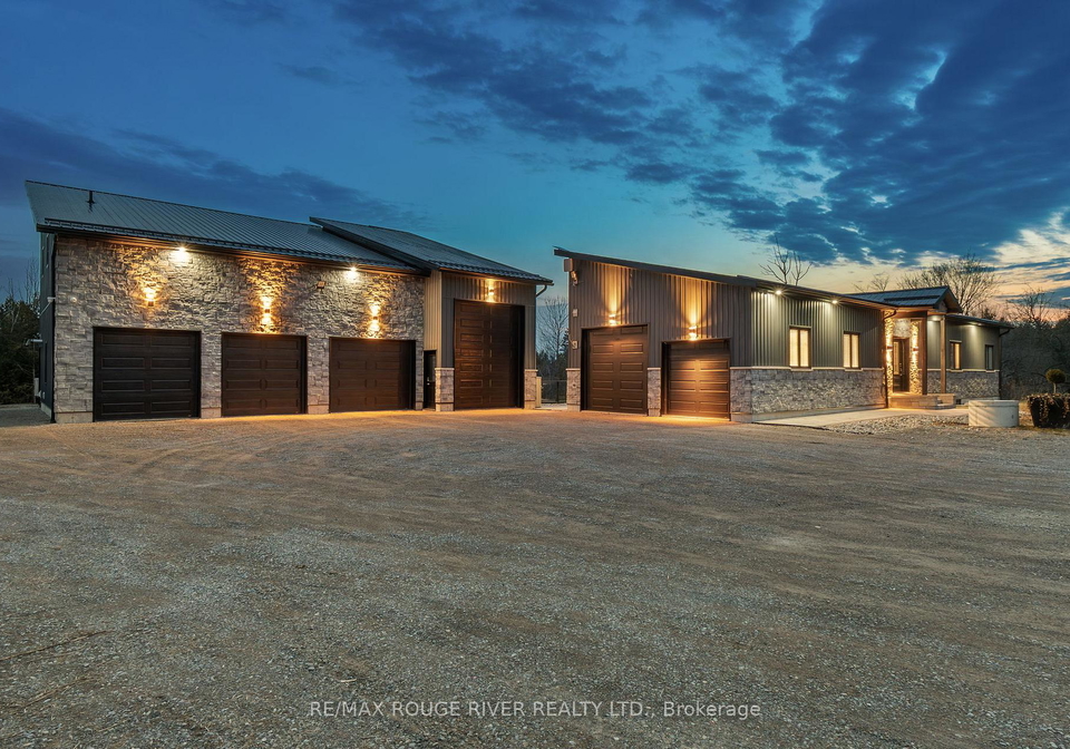 193-massey-road-alnwickhaldimand-ontario-x13036960