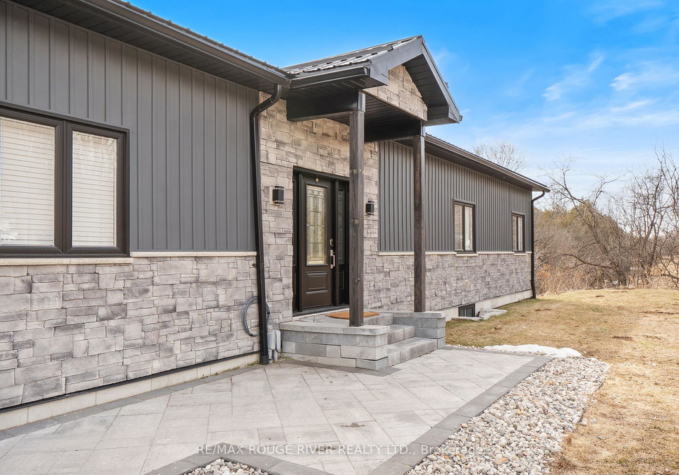 193-massey-road-alnwickhaldimand-ontario-x13036960