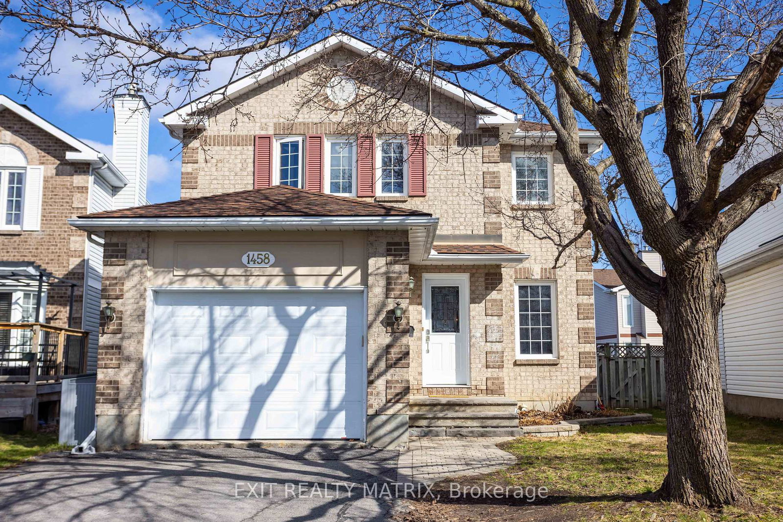 1458-shawinigan-street-ottawa-ontario-x13036972