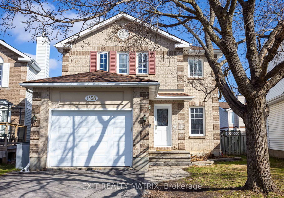 1458-shawinigan-street-ottawa-ontario-x13036972