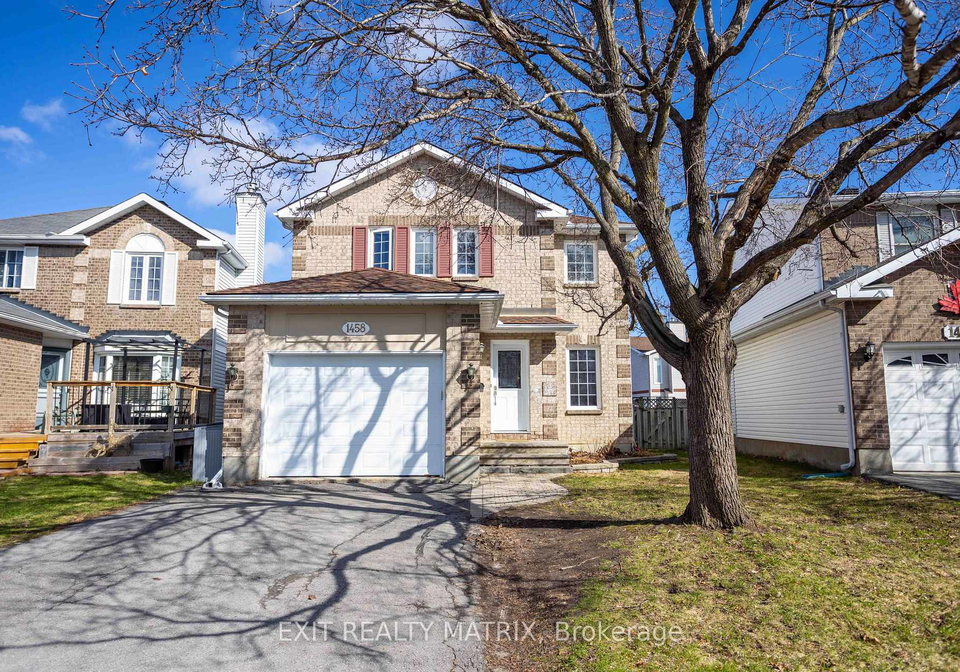 1458-shawinigan-street-ottawa-ontario-x13036972