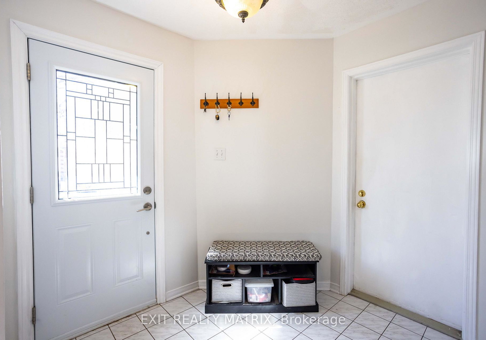 1458-shawinigan-street-ottawa-ontario-x13036972