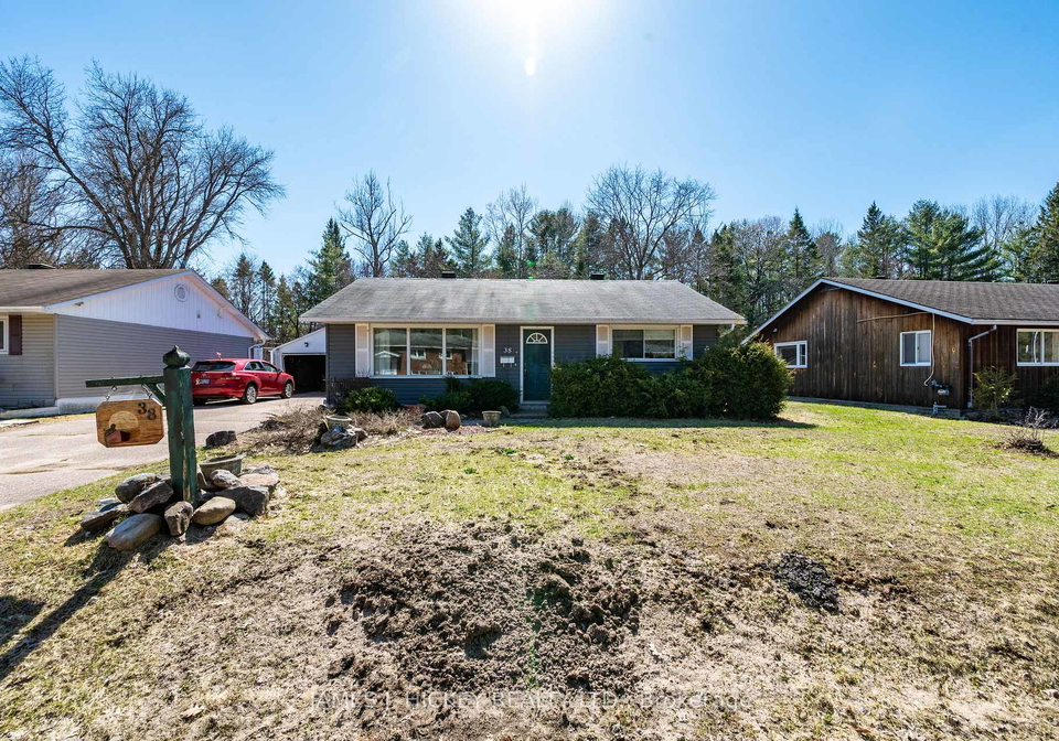38-beach-avenue-deep-river-ontario-x13036976