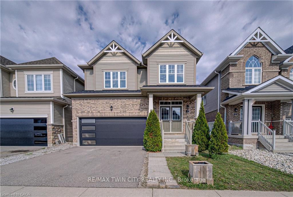 49-duckworth-road-cambridge-ontario-x13036994