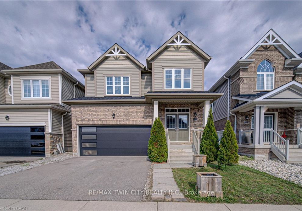 49-duckworth-road-cambridge-ontario-x13036994