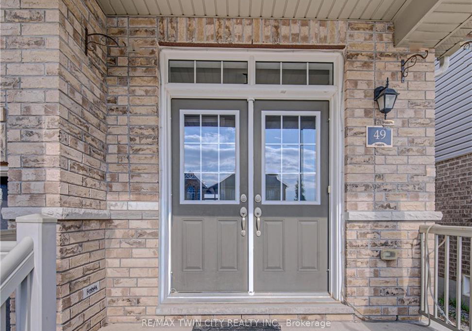 49-duckworth-road-cambridge-ontario-x13036994