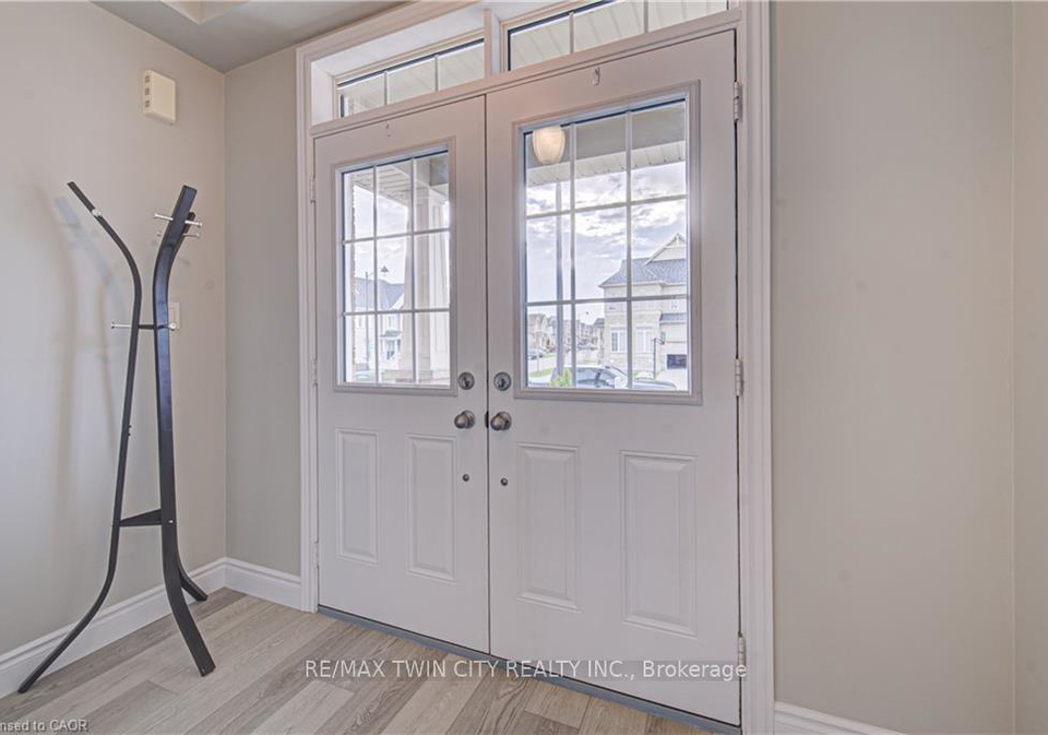 49-duckworth-road-cambridge-ontario-x13036994