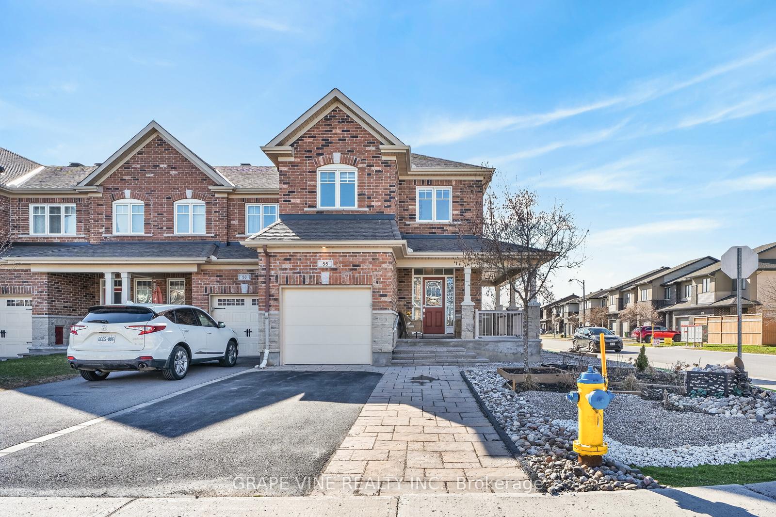55-tapadero-avenue-kanata-ontario-x13036998