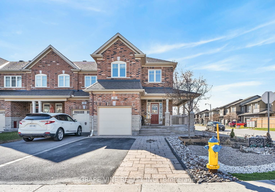 55-tapadero-avenue-kanata-ontario-x13036998