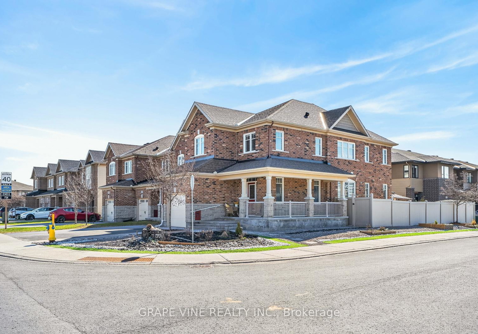 55-tapadero-avenue-kanata-ontario-x13036998
