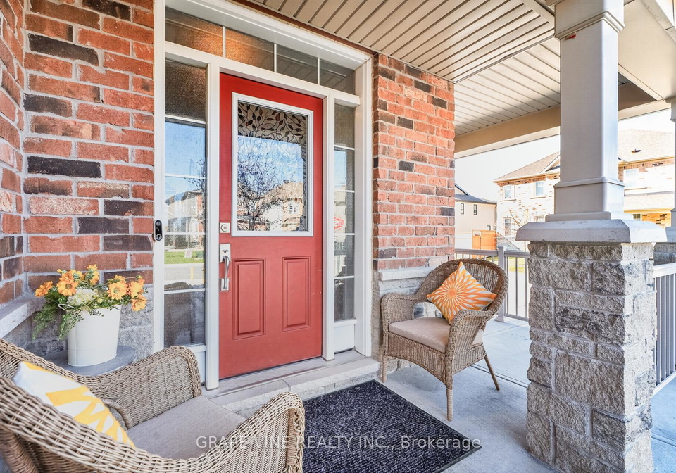 55-tapadero-avenue-kanata-ontario-x13036998