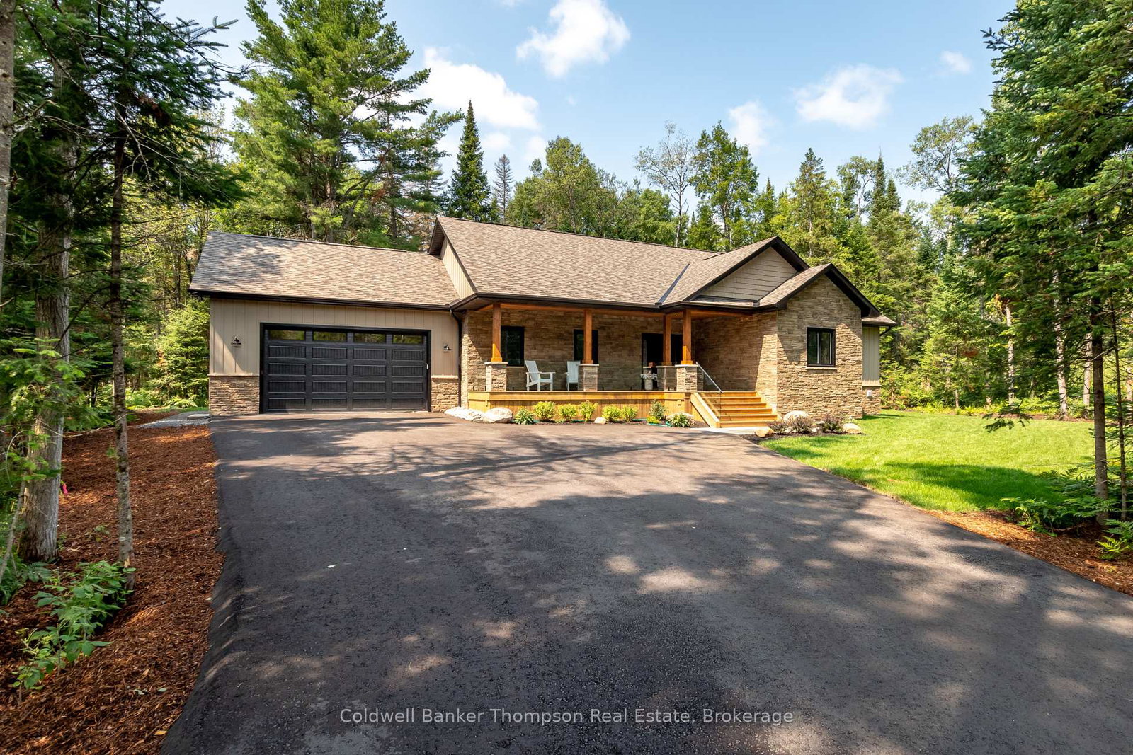 27-crimson-lane-huntsville-ontario-x13037000