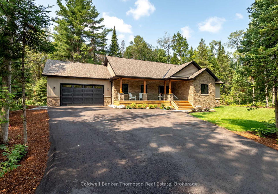 27-crimson-lane-huntsville-ontario-x13037000