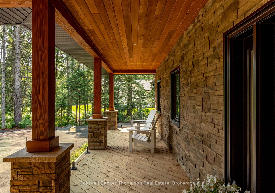 27-crimson-lane-huntsville-ontario-x13037000