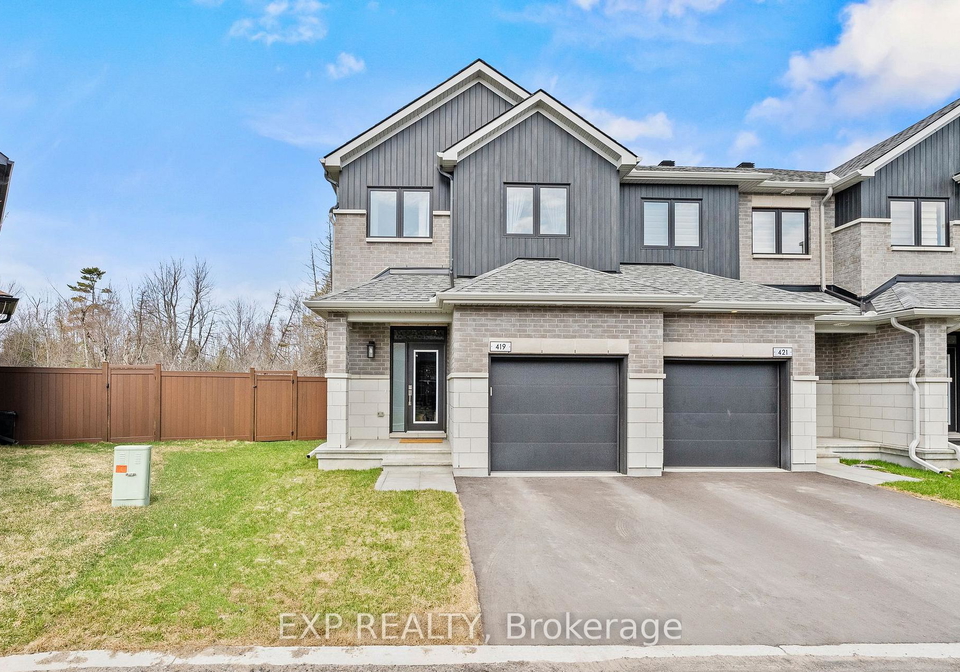 419-clubtail-private-ottawa-ontario-x13037010