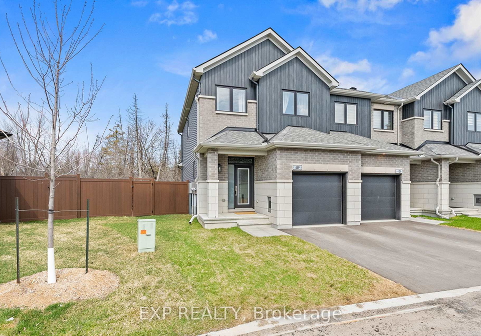 419-clubtail-private-ottawa-ontario-x13037010