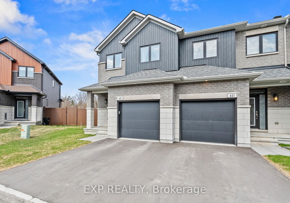 419-clubtail-private-ottawa-ontario-x13037010