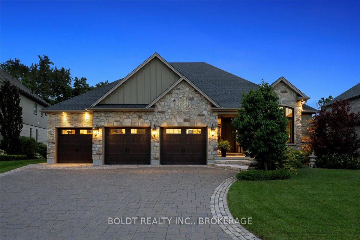 36-philmori-boulevard-pelham-ontario-x13037012