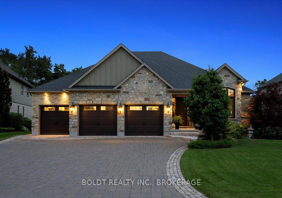 36-philmori-boulevard-pelham-ontario-x13037012