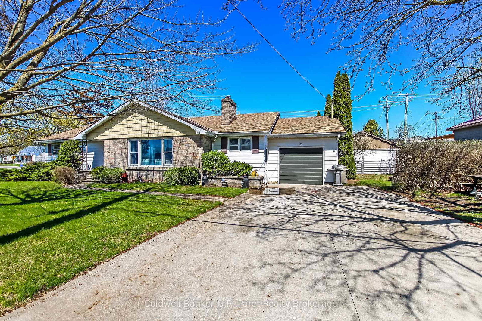 2-joseph-street-tillsonburg-ontario-x13037018