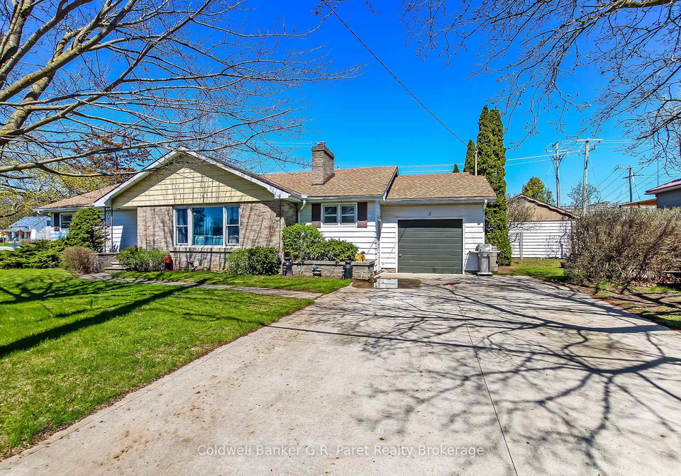 2-joseph-street-tillsonburg-ontario-x13037018