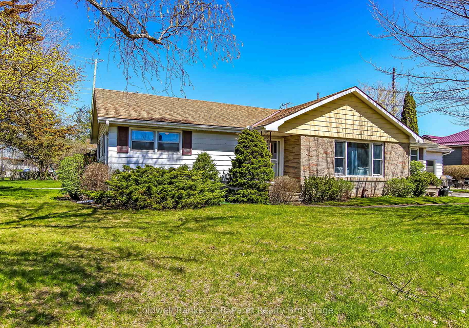 2-joseph-street-tillsonburg-ontario-x13037018