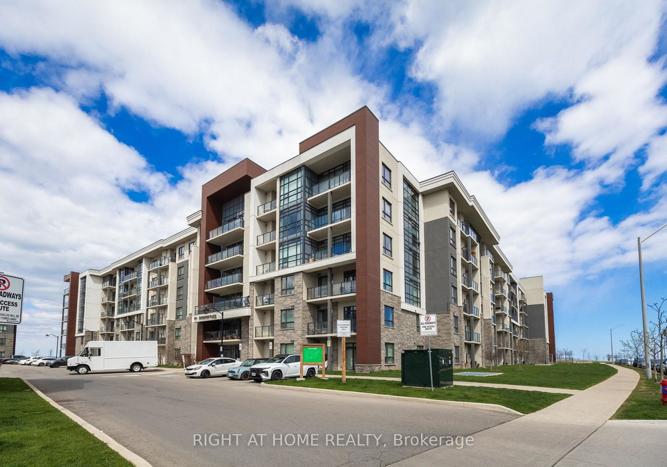 101-shoreview-place-hamilton-ontario-x13037030
