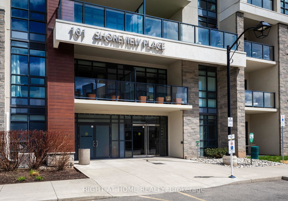 101-shoreview-place-hamilton-ontario-x13037030